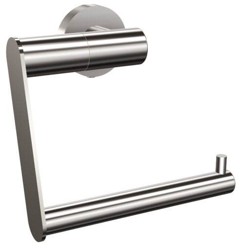 Wieszak na papier 482/SG INOX