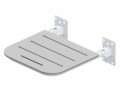 kp6c-1,w_1200,_small.jpg