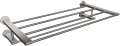 009d046724770f50e3490c505658272e