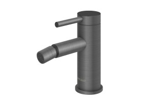 Bateria bidetowa AXEL GRAY QB130AG KOHLMAN