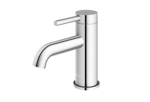 Bateria umywalkowa Kohlman AXEL QB100A CHROM