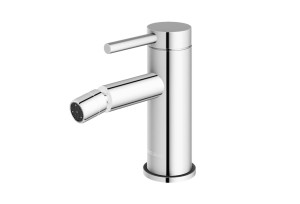 Bateria bidetowa Kohlman AXEL QB130A CHROM