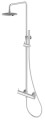 kohlman-axel-chrom-zestaw-prysznicowy-qw276a.jpg