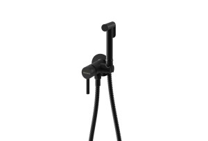  Bateria bidetowa podtynkowa-bidetta KOHLMAN AXEL QW135AB