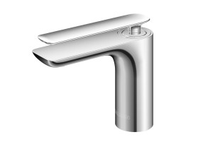 Bateria umywalkowa  Axel EXPERIENCE QB100E