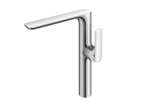 Bateria kuchenna  Axel EXPERIENCE QB146E