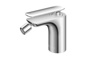 Bateria bidetowa Axel EXPERIENCE QB130E