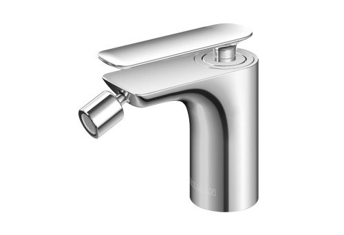 Bateria bidetowa Axel EXPERIENCE QB130E