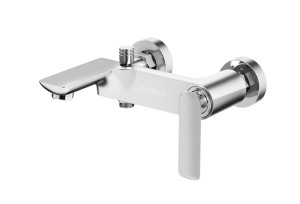 Bateria wannowa Axel EXPERIENCE QW110E