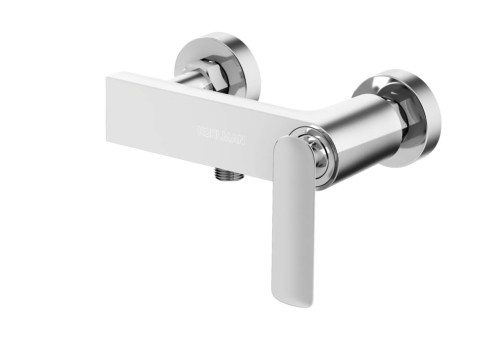 Bateria prysznicowa Axel EXPERIENCE QW120E