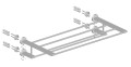 486 Wieszak półka 50cm-1.jpg