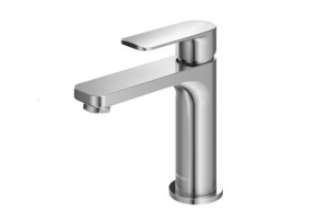 Bateria umywalkowa Texen QB100T