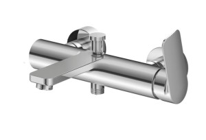 Bateria wannowa Texen QW110T