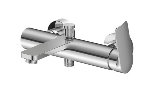 Bateria wannowa Texen QW110T