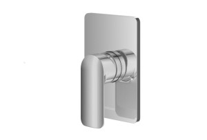 Bateria prysznicowa Texen QW220T