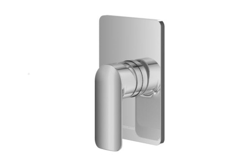 Bateria prysznicowa Texen QW220T