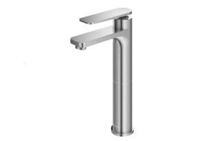 Bateria umywalkowa wysoka Wexpo QB170W