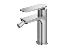 Bateria bidetowa Wexpo QB130W