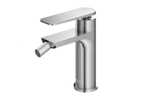 Bateria bidetowa Wexpo QB130W