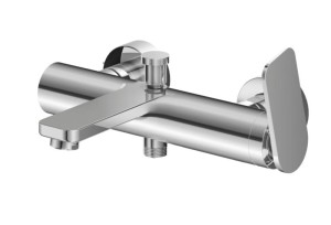 Bateria wannowa Wexpo QW110W