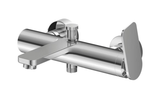 Bateria wannowa Wexpo QW110W