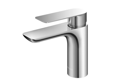 Bateria umywalkowa Proxima QB100P