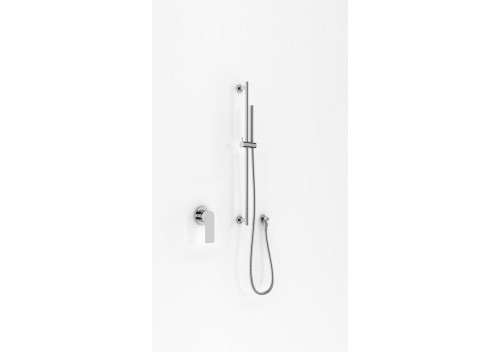 Zestaw prysznicowy Proxima QW220PSP4