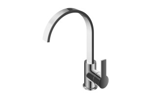 Bateria umywalkowa GIXS QB150G