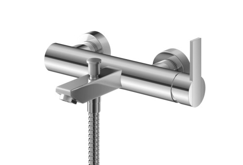 Bateria wannowa GIXS QW110G