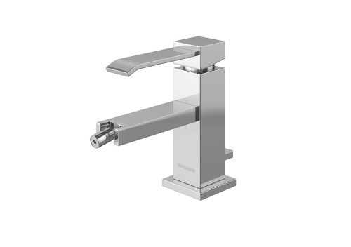 Bateria bidetowa AXIS QB130N