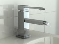 Acis bateria bidet.jpg