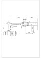 EXCELENT-QB100H-drawing.jpg