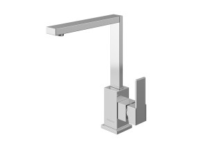 Bateria umywalkowa EXCELENT QB150H