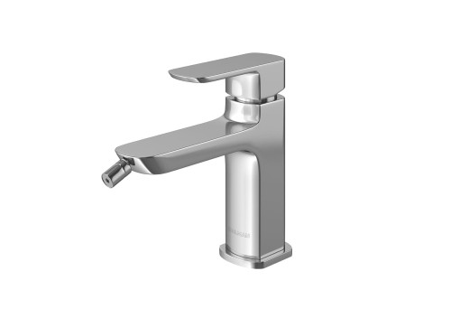 Bateria bidetowa FOXAL QB130F