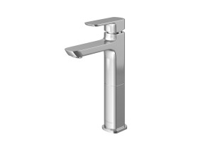 Bateria umywalkowa wysoka FOXAL QB170F