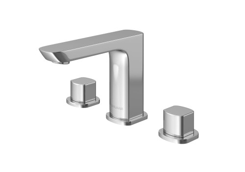 Bateria umywalkowa FOXAL QB200F