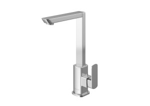 Bateria kuchenna FOXAL QB140F