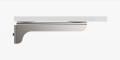 f1e3388a7f3ec2ed3960320f51860905