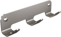 83f6c4920aa1e0dd478a27248664ec6e