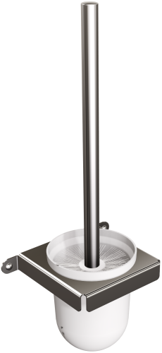 Szczotka TECHNIC 315/SG INOX