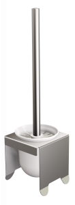 Szczotka stojąca TECHNIC 319/SG INOX