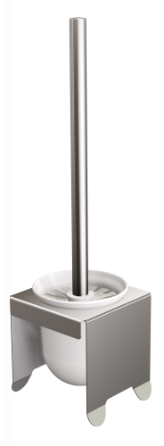 Szczotka stojąca TECHNIC 319/SG INOX