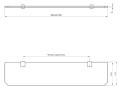 501_pdf-1.jpg