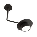 f16be165b5798fb249f862eba6cbc26c