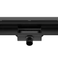 pol_pl_Odplyw-liniowy-scienny-Balneo-W-Drain-NEXT-2w1-60-cm-czarny-dwustronny-20628_4.webp