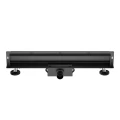 pol_pl_Odplyw-liniowy-scienny-Balneo-W-Drain-NEXT-2w1-60-cm-czarny-dwustronny-20628_7.webp