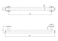uchwyt-prosty-prysznicowy-565-cm-o32.jpg