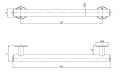 uchwyt-prosty-prysznicowy-465-cm-o32.jpg