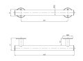 uchwyt-prosty-prysznicowy-365-cm-o32.jpg