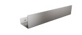polka-pod-prysznic-40-cm-stal-nierdzewna